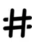Hashinsert Technologies Private Limited Logo