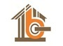 Buildcon Designers Llp Logo