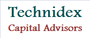 Technidex Advisors Llp Company Logo