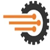 Aislyn Technologies Private Limited Logo