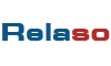 Relaso Enterprise Software Private Limited Logo