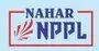 Nahar Polymers Private Limited image