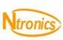 Ntronics Technology Private Limited Logo