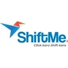 Shiftme India Private Limited Logo