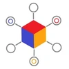 Porcia Technology Services Private Limited image