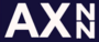 Axn Neo Bearings Private Limited Logo