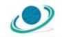 Contrive Technologies Llp Logo