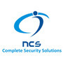Ncs Infocomm Private Limited Logo