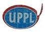 United Phosphate Private Limited Logo