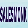 Salesmonk Llp Logo