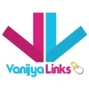 Vanijya Links Private Limited Logo