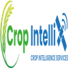 Cropintellix Private Limited Logo