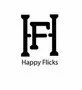 Happy Flicks Llp Logo