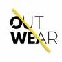 Outwear Asia Apparel Private Limited Logo