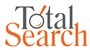 Total Search Solutions Private Limited Logo