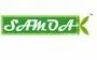 Samoak Herbals Private Limited Logo
