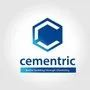 Cementric India Private Limited Logo