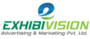 Exhibivision Advertising & Marketing Private Limited image