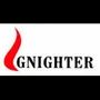 Ignighter Engineering Private Limited Company Logo
