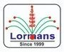 Dr Lormans Homoeopathic Associates Private Limited Logo