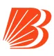 The Bank Of Baroda Limited Company Logo