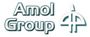 Carlton Coats Private Limited Logo