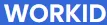 Workid International Media Private Limited image