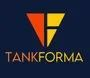 Tankforma Engineering Llp image