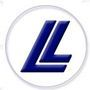 Lanz Labs Private Limited image