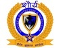 Shaurya Protection And Detection Private Limited image