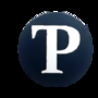 Transparent Packaging Private Limited Company Logo