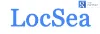 Locsea Software Development Private Limited Company Logo