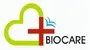 Biocare Techno Solutions Private Limited Logo