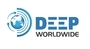 Deep Worldwide Llp Logo