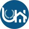 Uandh Private Limited Logo