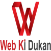 Wkd Technologies Private Limited Logo