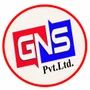 Good Night Service Private Limited Logo