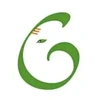 Gajbala Eco Friendly Private Limited Company Logo