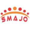 Smajo Consulting Chennai Private Limited Logo