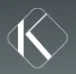 Kroozz Innovations Private Limited Company Logo