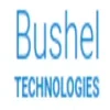Bushel Technologies Private Limited Logo