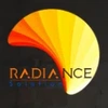 Radiance Solution LLP Company Logo