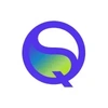 Quant Samurai Llp Company Logo