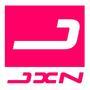 Jxn Infra Equipment Private Limited Logo