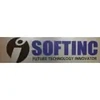 Softinc Technologies Private Limited Logo