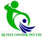 Iq Pest Control Private Limited Company Logo
