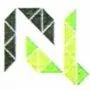 N-Qube Print & Pack Private Limited Logo