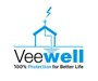 Veewell Industries Private Limited Logo