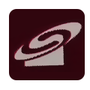 Shubham Prints LLP Company Logo