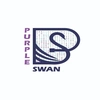 Purpleswan Innovations Private Limited Logo